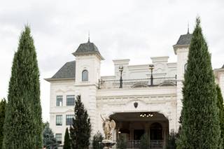 The Legacy Castle - 16