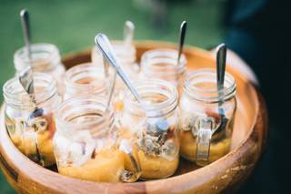 Chef Penelope's Catering - 19