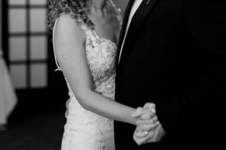Maria Silva-Goyo Photography - 27