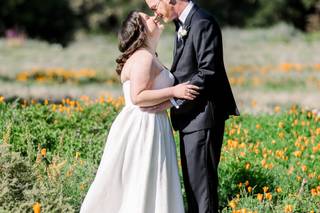 Weddings by the Sea - 9
