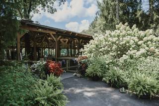 Cherry Runn Lodge - 8
