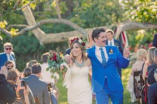 Justin Lee Photography - 21