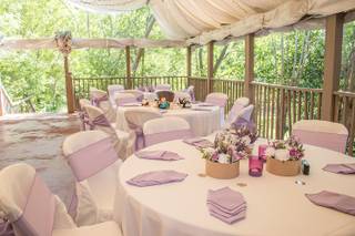Classic Party Settings - 1