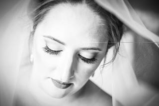 Kristen Fiori Makeup Artistry - 18