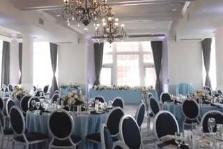 Janova Events - 27