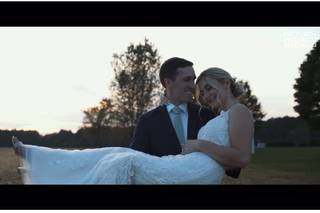 Picture Perfect Media - 12