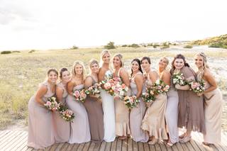 Allison Barbera Beauty - 59