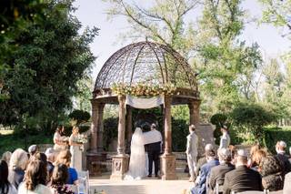 Teresa Marie Photography - 6