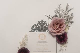 The Urban Botanist - 5