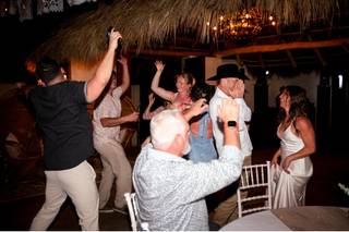 Wedding Dj services - 10
