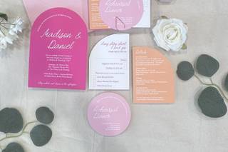 Whisker Kisses Designs - 5