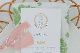Kristin Ridge Events - 5
