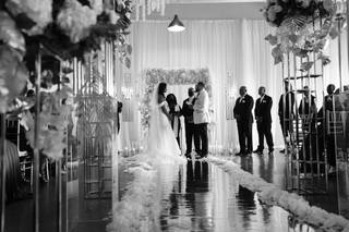 A.R.M. Weddings - 8