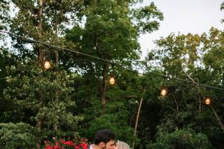 Il Bella Gardens - 7
