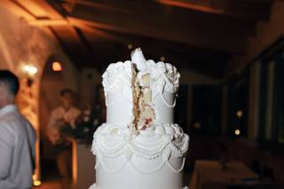 Big Red Baking Company - 8