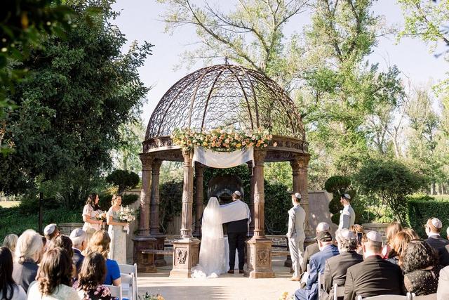 Teresa Marie Photography - 3
