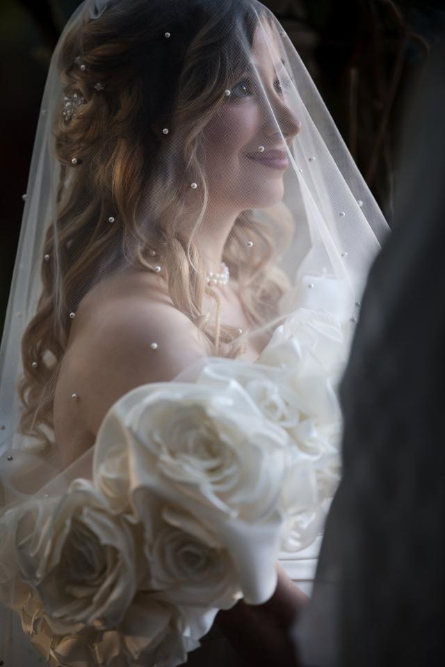 Susan Stripling Photography - 3
