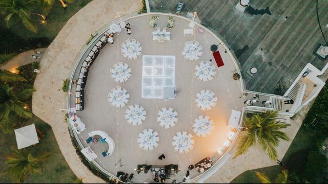 Dreams Macao Beach Punta Cana - 4