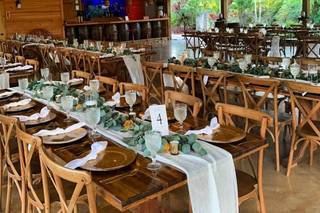 Pocketbook Weddings & Events - 64