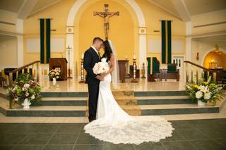 Tracey Elizabeth Photography - 9