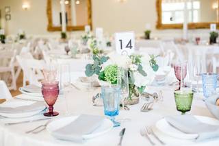 PLAIN WITH SPRINKLES EVENTS - 54