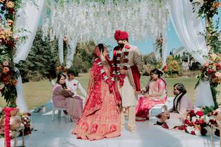 Naveen Productions - DJ Naveen - 9