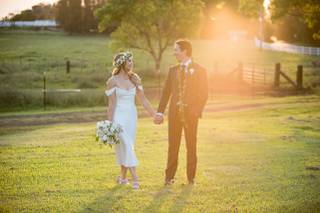 Rachel Robertson Photography - 17