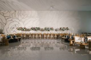 The Glass Venue - 17