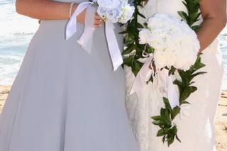 Maria Teresa- On Location Hair and Make Up Artist - 27