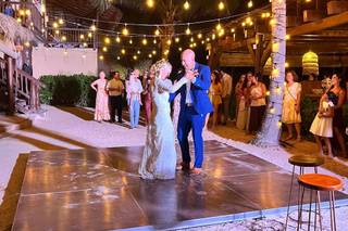The Event Cancun - 7
