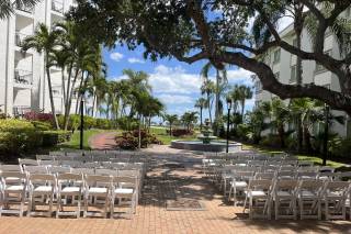 Safety Harbor Resort & Spa - 6