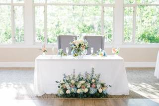 Flowers by Lori Ann - 6