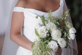 AlekseyK Photography - 8