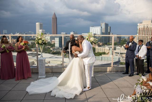 Taun Henderson Photography & Film 2