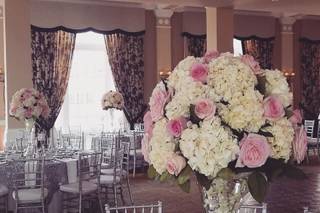 Beneva Weddings - 68