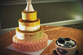 Brooklyn Girl Bakery - 50
