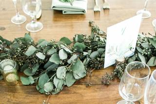 Fruition Flowers - 63