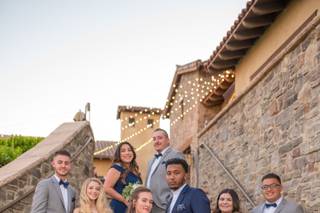 John K. Photography - 6