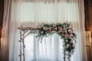 Kinship Floral - 6