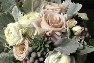 Bloom With Jenna - 31