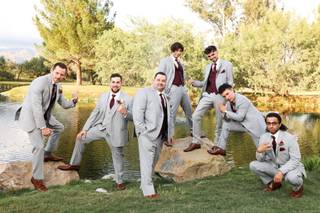 Woodbridge Photography - 5