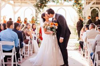Willow Creek Weddings and Events - 41