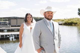 Aventi Weddings - 9