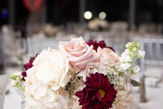 Gypsy Rose Florist - 6