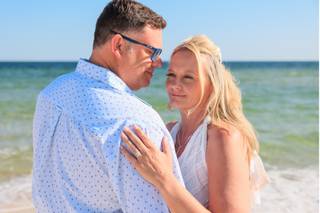 Beach Dream Weddings, LLC - 44
