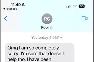 Robin Golightly Makeup Artist - 29