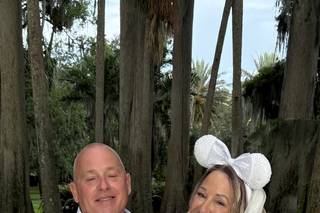 Weddings By Pastor D - 6