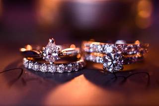 Iryna Shostak Photography - 47