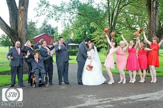Stephanie Mathena Photography - 19