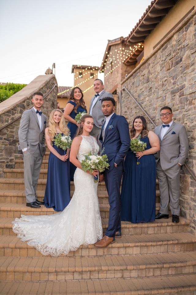 John K. Photography - 2